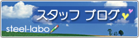 X^btuO