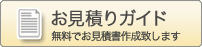 ςKCh