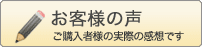 ql̐