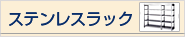 XeXbN@I