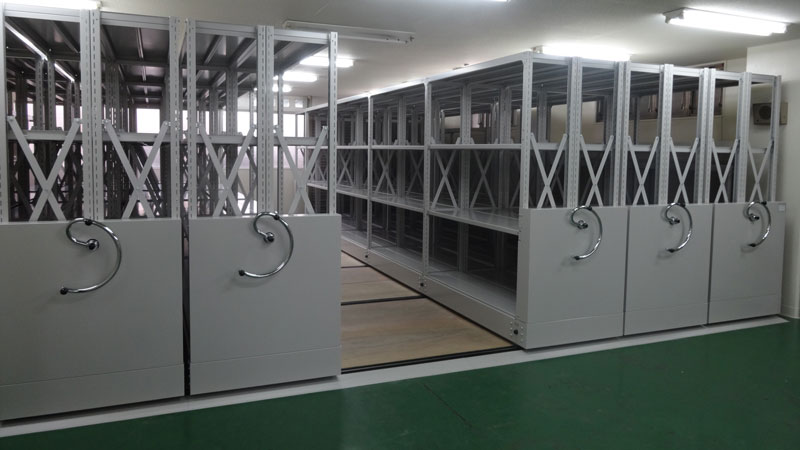 手動型導入イメージ4